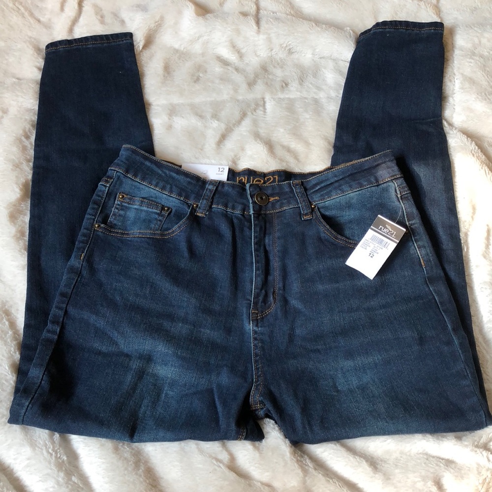 Women’s Jeggings